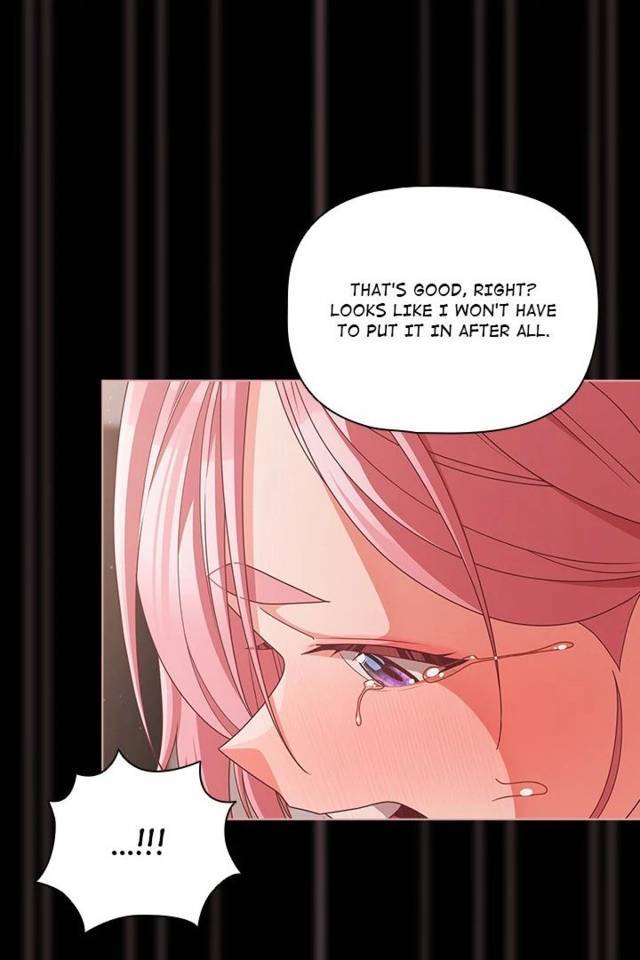 NEW  People of The Dark Page 63 - MangaHe