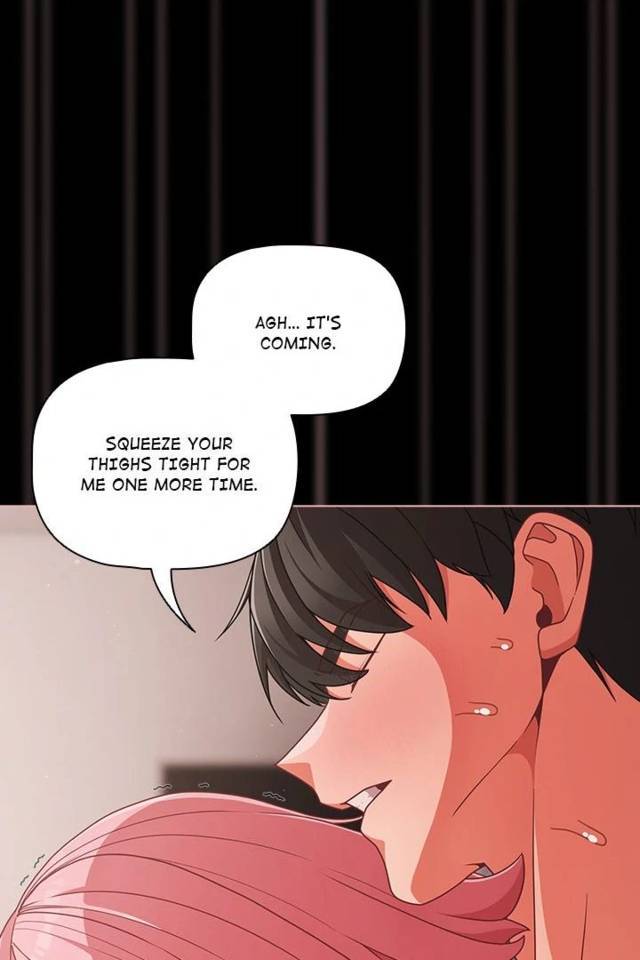 NEW  People of The Dark Page 64 - MangaHe