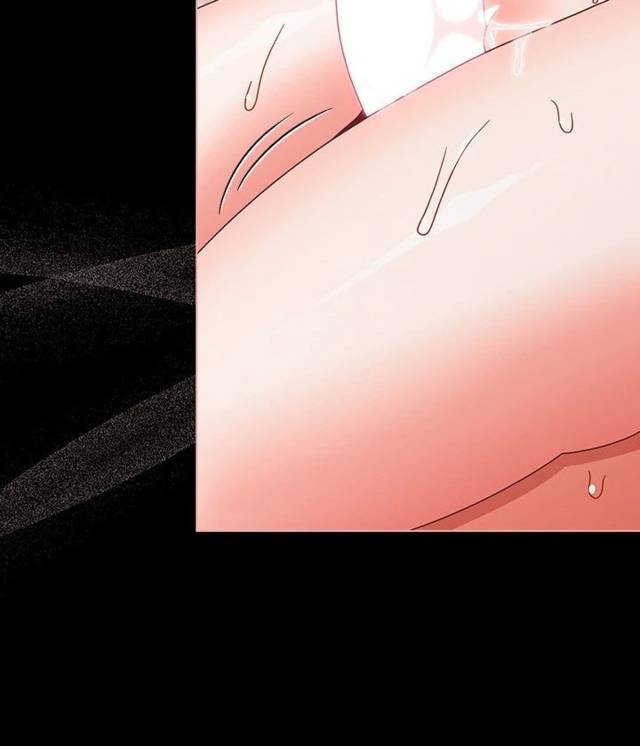 NEW  People of The Dark Page 67 - MangaHe