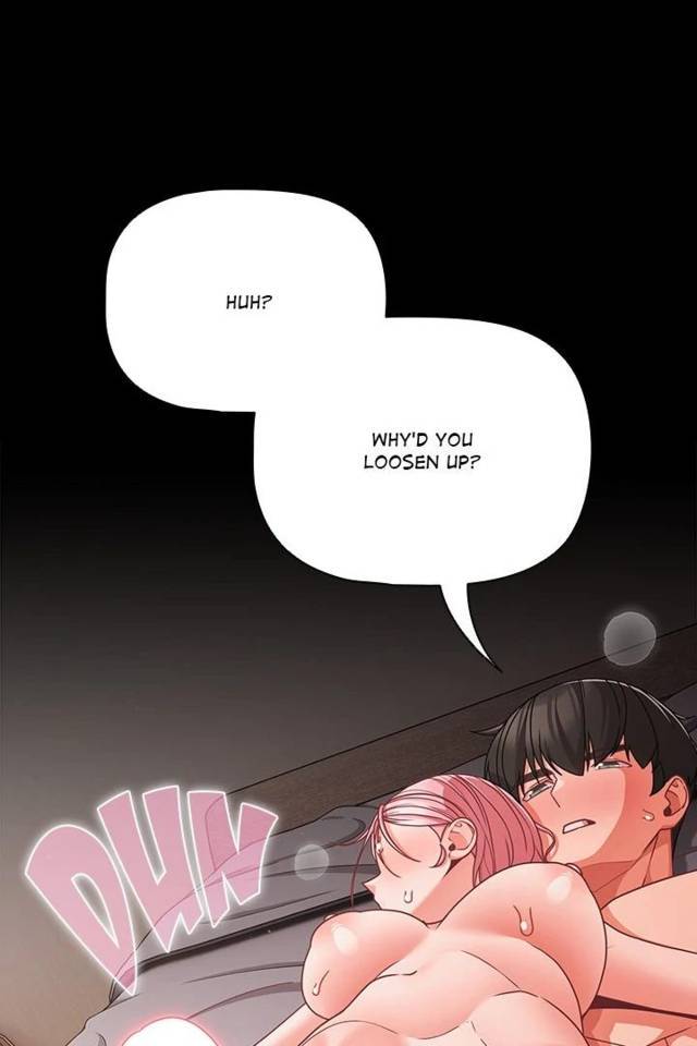 NEW  People of The Dark Page 69 - MangaHe