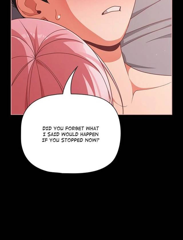 NEW  People of The Dark Page 73 - MangaHe