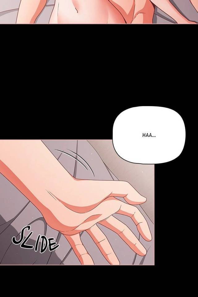 NEW  People of The Dark Page 76 - MangaHe
