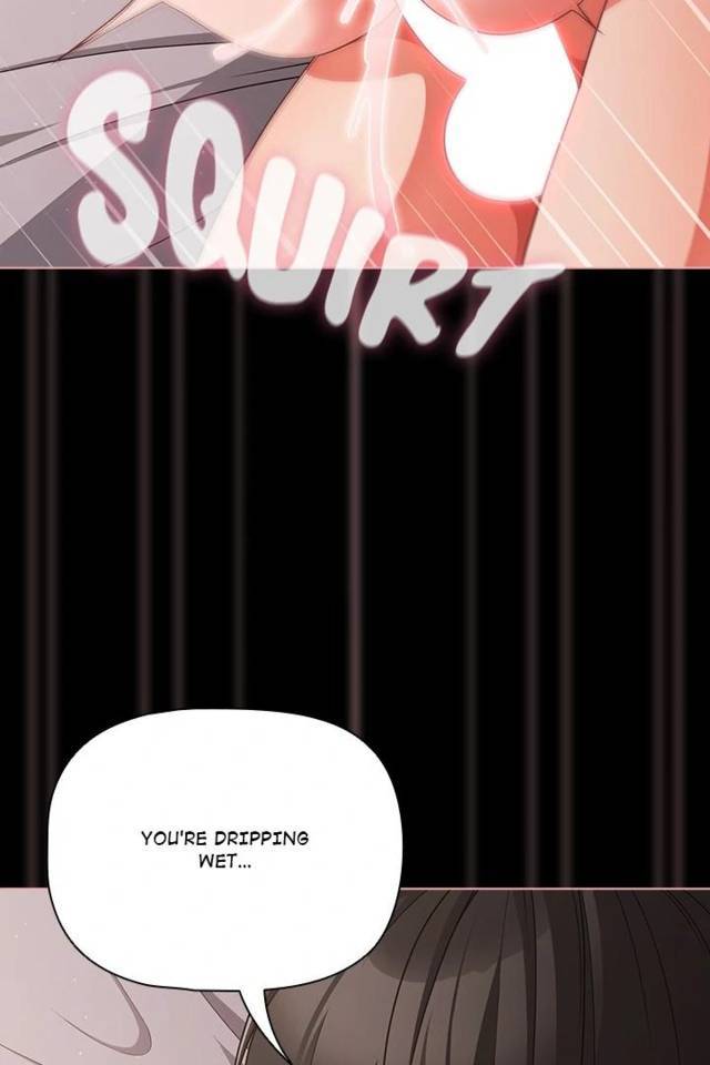 NEW  People of The Dark Page 99 - MangaHe