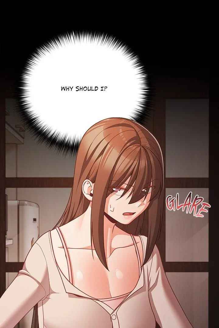 NEW  People of The Dark Page 11 - MangaHe