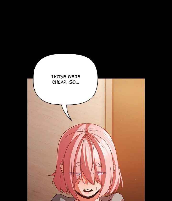 NEW  People of The Dark Page 107 - MangaHe
