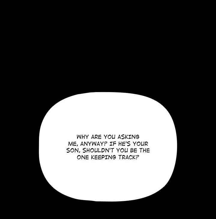 NEW  People of The Dark Page 13 - MangaHe