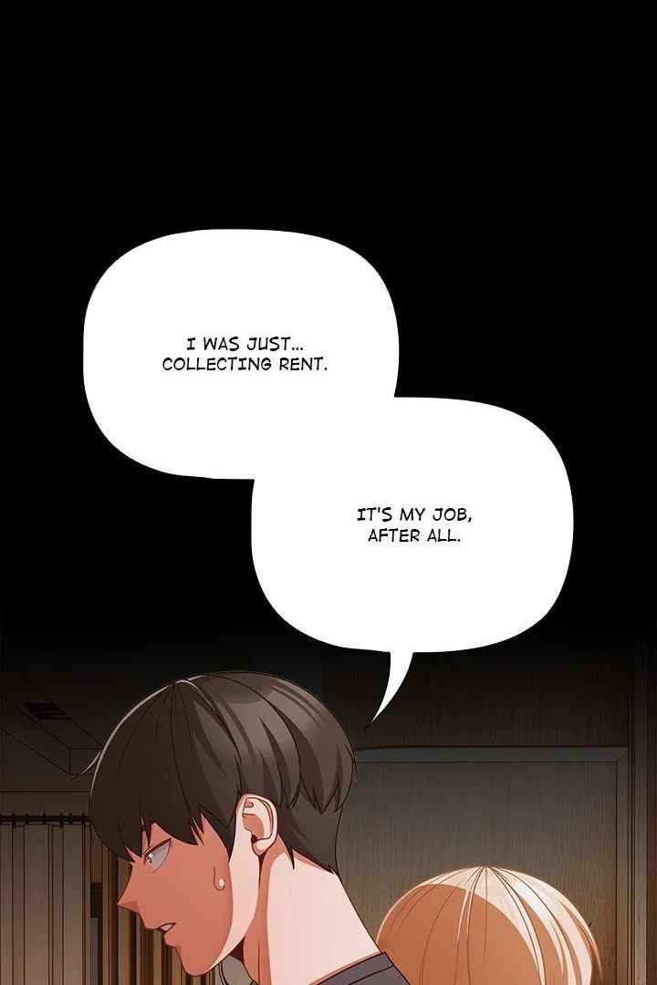NEW  People of The Dark Page 123 - MangaHe
