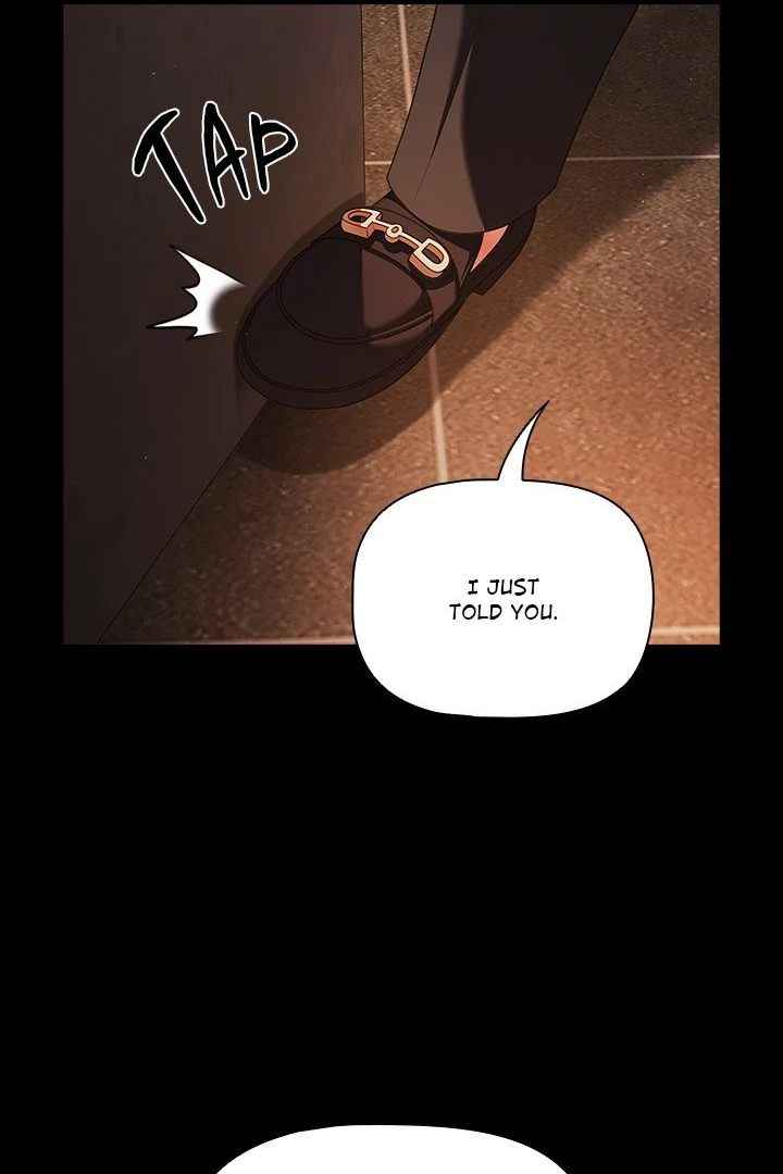 NEW  People of The Dark Page 14 - MangaHe