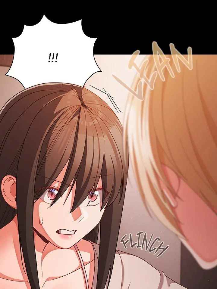 NEW  People of The Dark Page 17 - MangaHe
