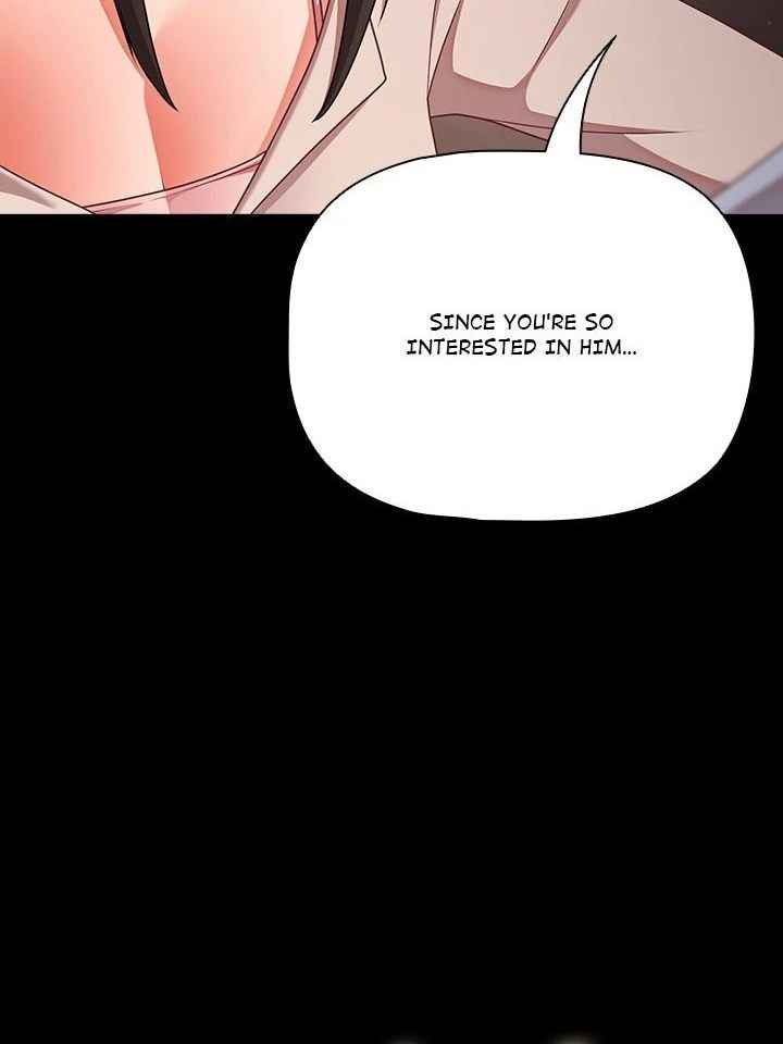 NEW  People of The Dark Page 18 - MangaHe