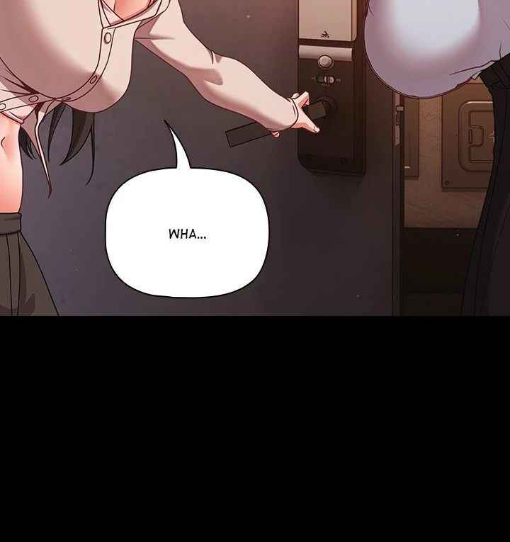 NEW  People of The Dark Page 23 - MangaHe