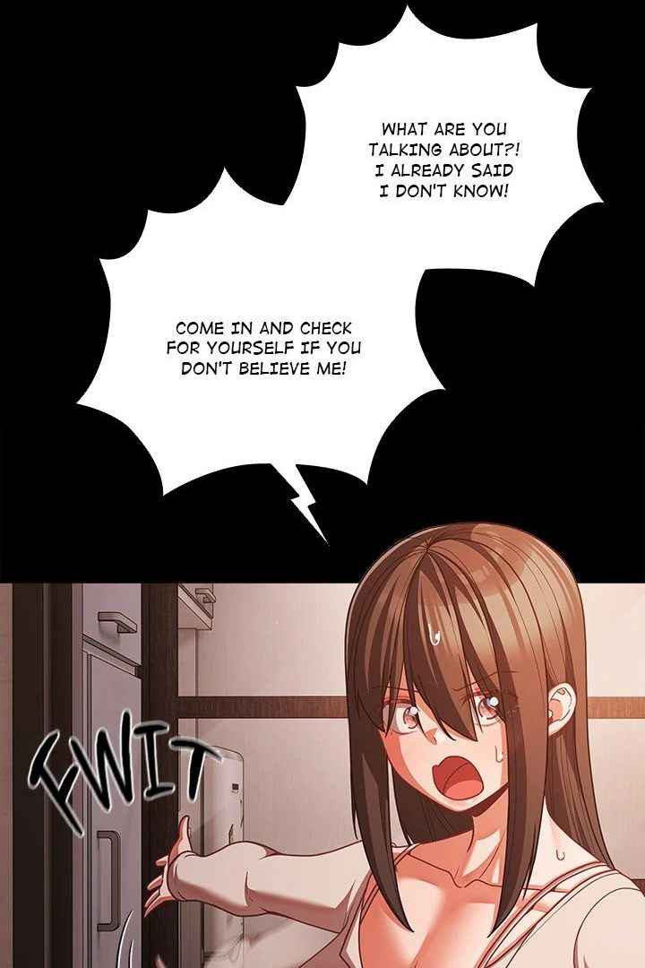 NEW  People of The Dark Page 24 - MangaHe