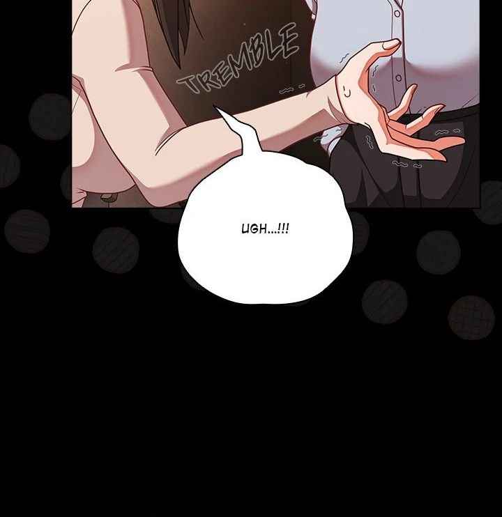 NEW  People of The Dark Page 28 - MangaHe