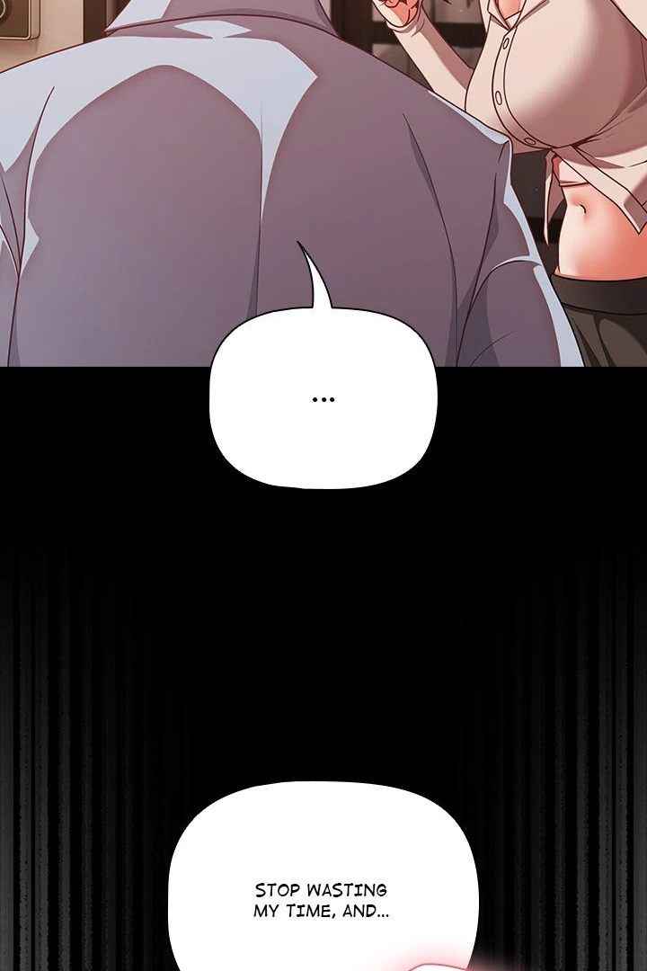 NEW  People of The Dark Page 30 - MangaHe