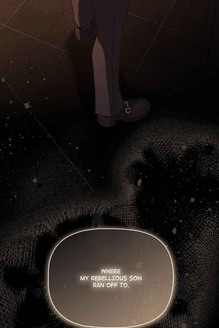 NEW  People of The Dark Page 4 - MangaHe