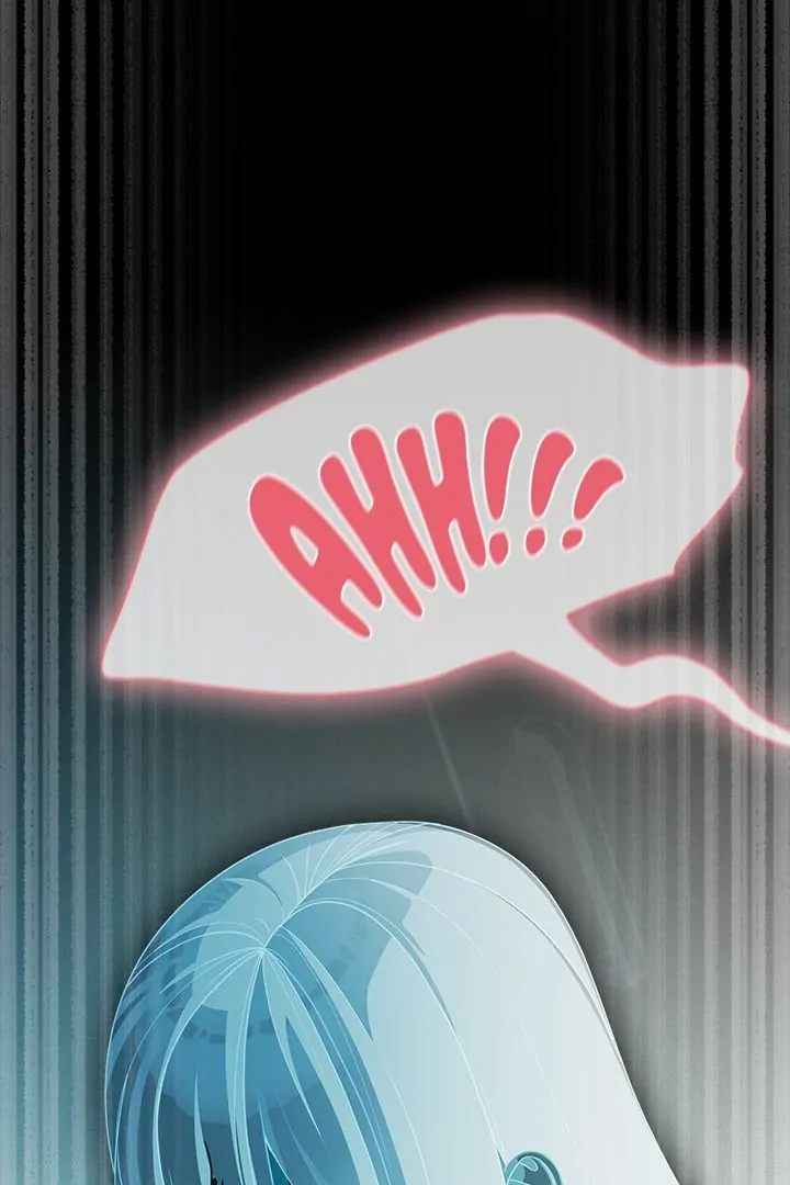 NEW  People of The Dark Page 32 - MangaHe