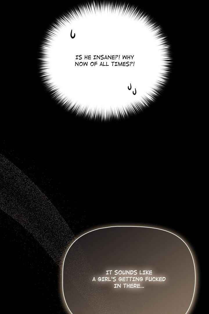 NEW  People of The Dark Page 36 - MangaHe