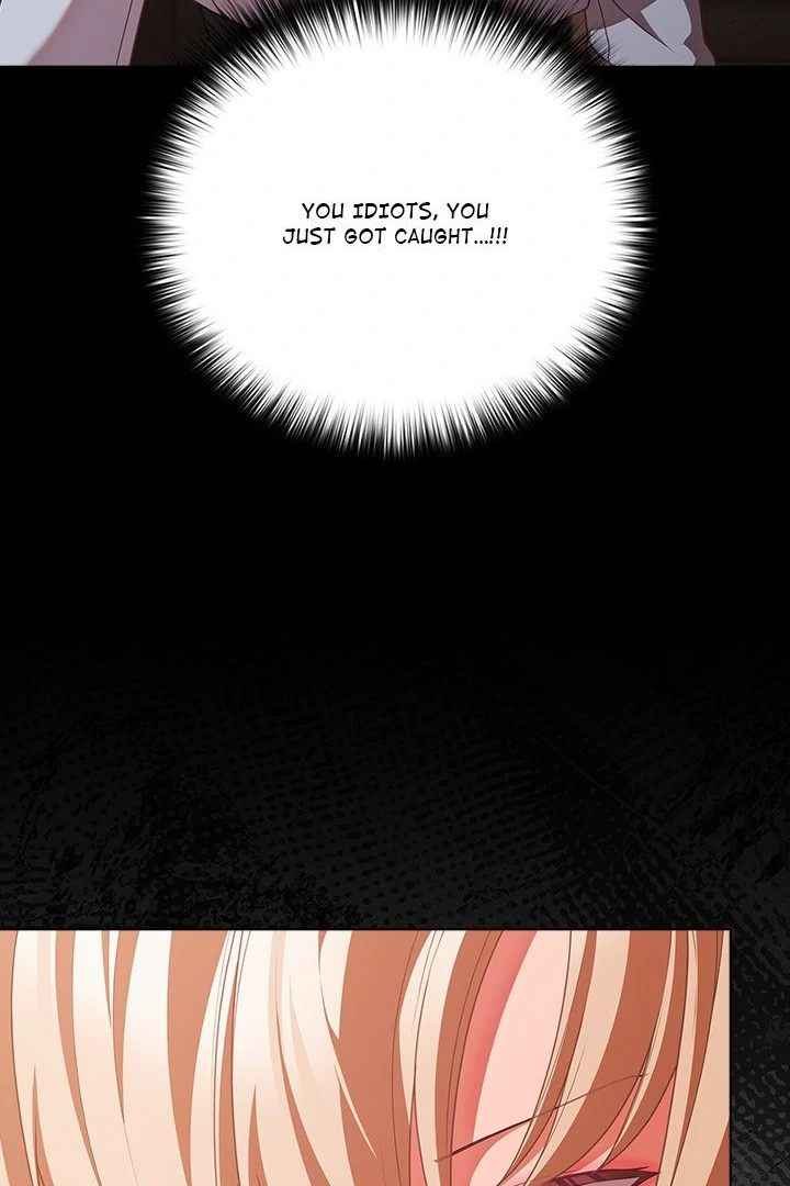 NEW  People of The Dark Page 38 - MangaHe