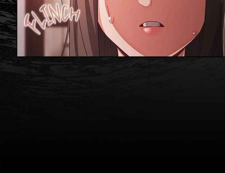 NEW  People of The Dark Page 40 - MangaHe