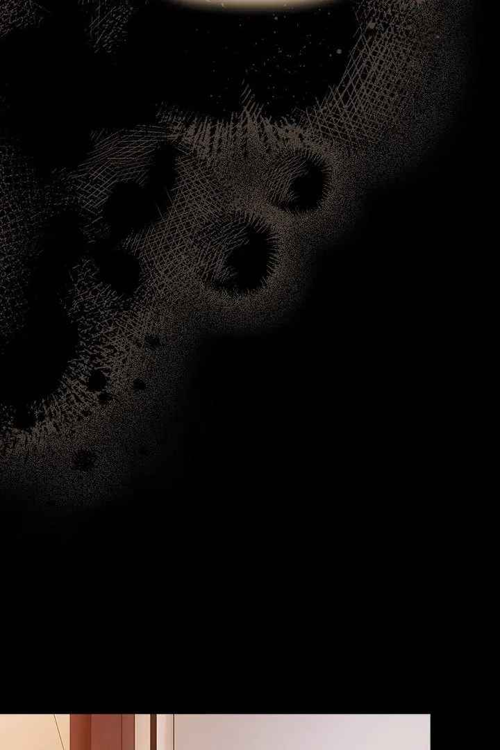 NEW  People of The Dark Page 5 - MangaHe