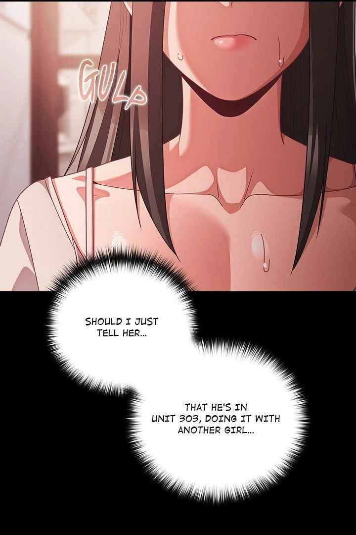 NEW  People of The Dark Page 41 - MangaHe