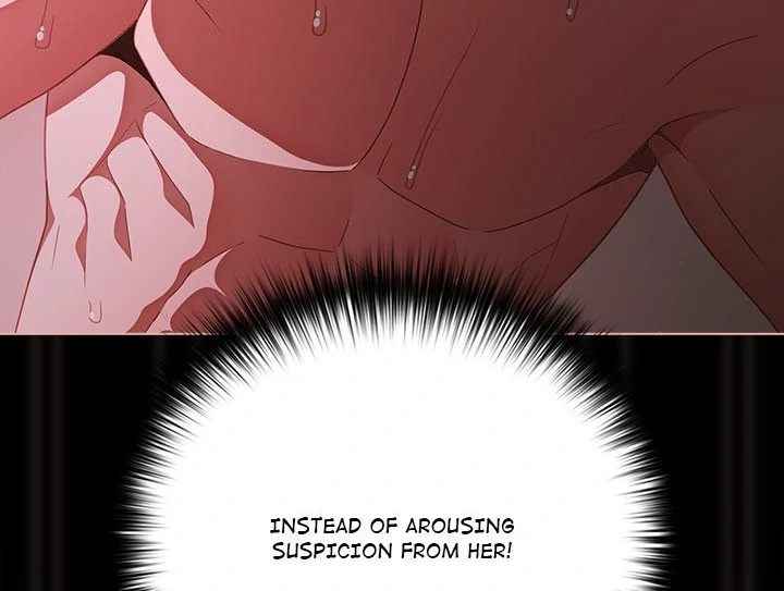 NEW  People of The Dark Page 45 - MangaHe