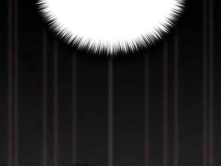 NEW  People of The Dark Page 46 - MangaHe