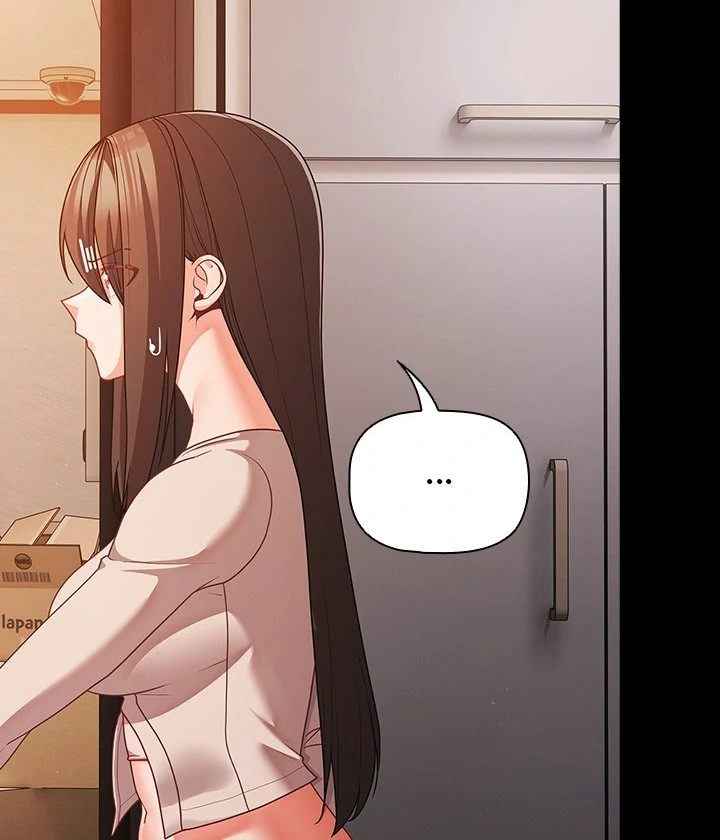 NEW  People of The Dark Page 6 - MangaHe