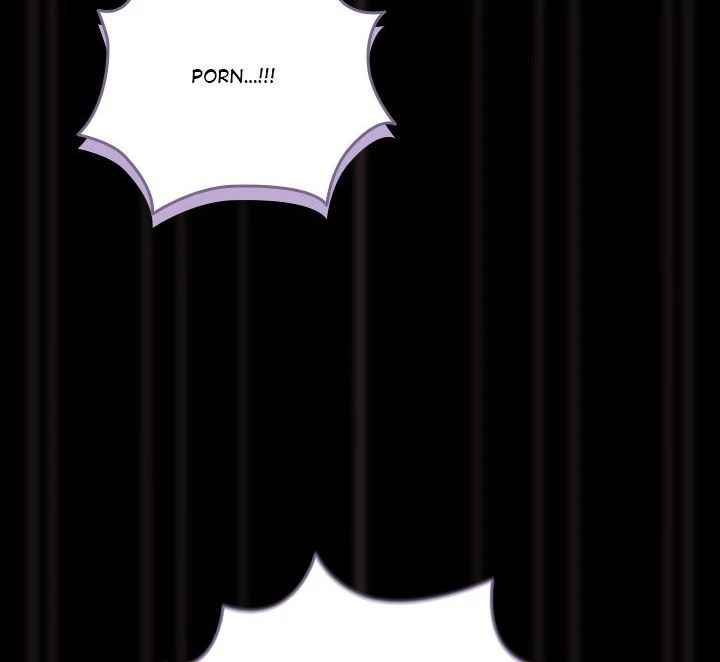 NEW  People of The Dark Page 51 - MangaHe