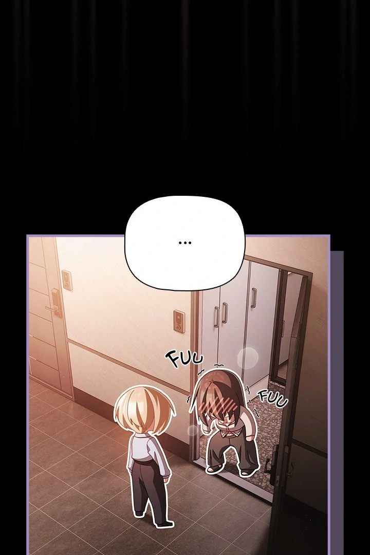 NEW  People of The Dark Page 54 - MangaHe