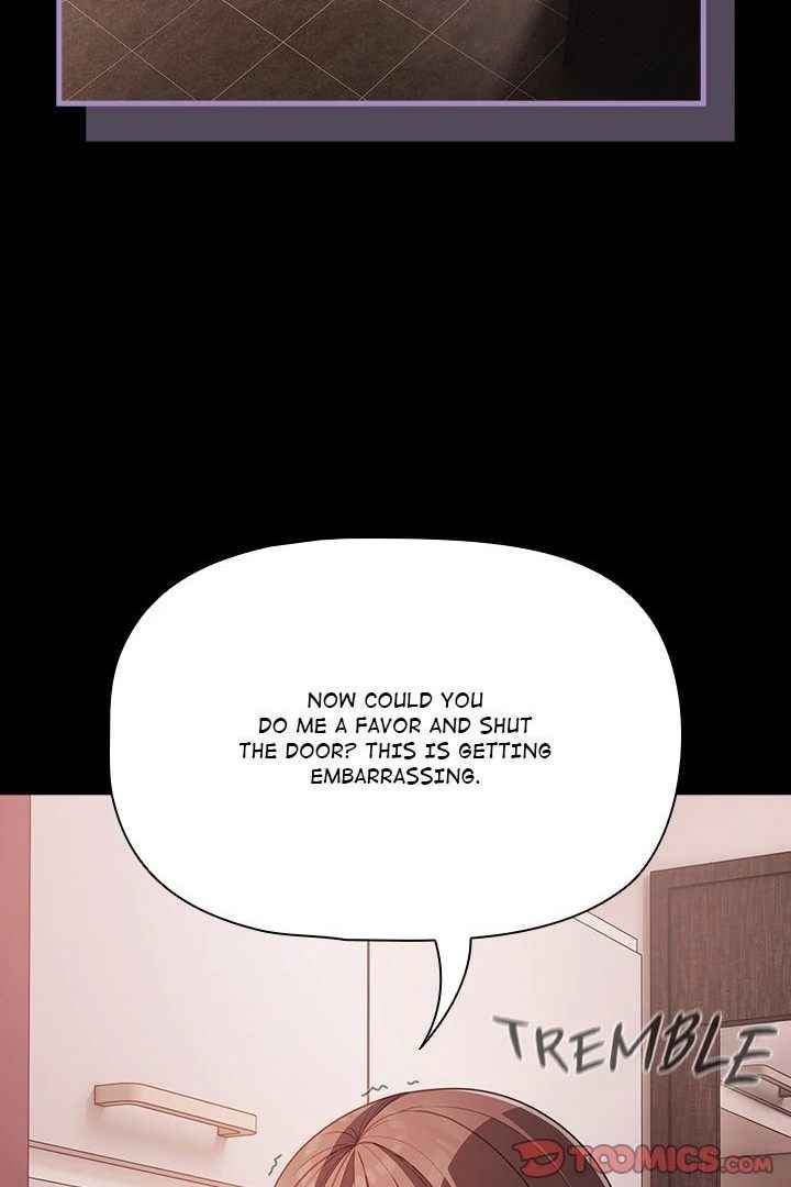 NEW  People of The Dark Page 55 - MangaHe