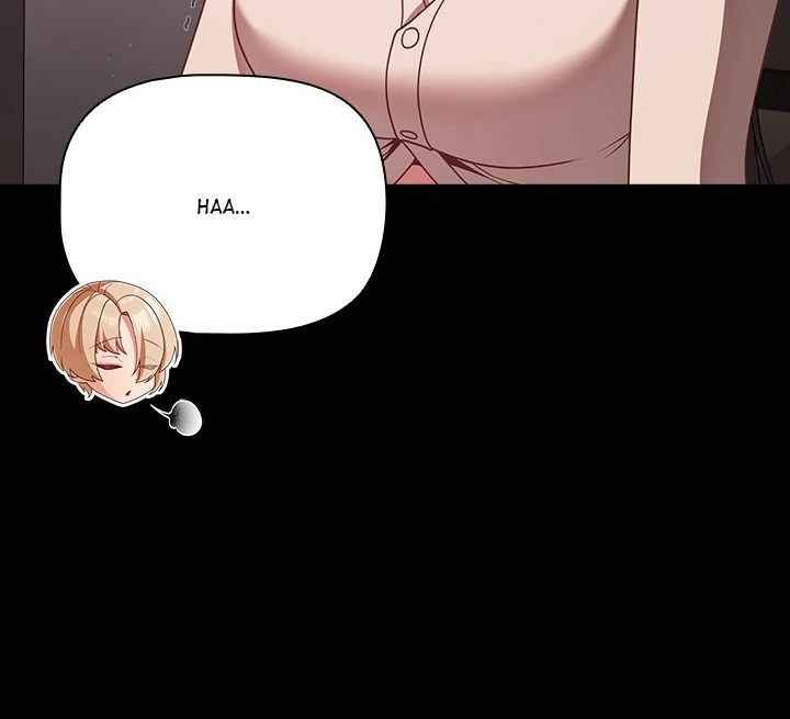 NEW  People of The Dark Page 57 - MangaHe