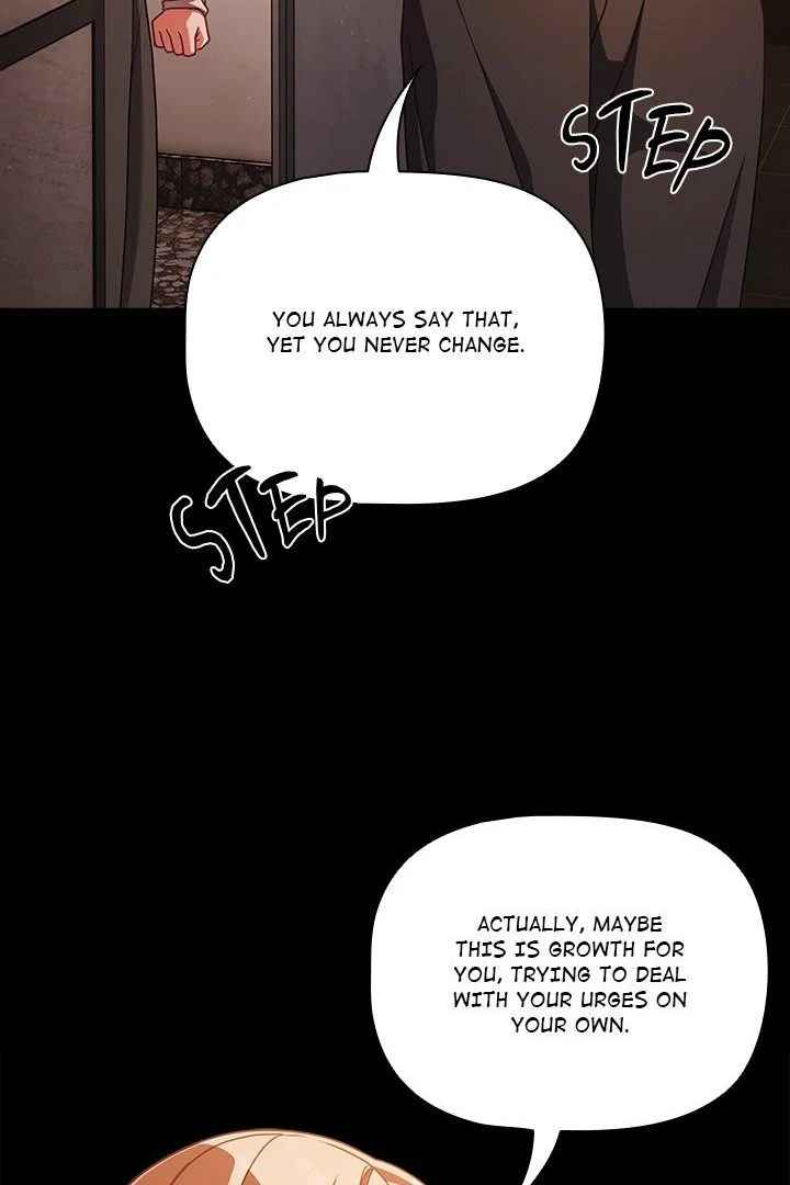 NEW  People of The Dark Page 60 - MangaHe