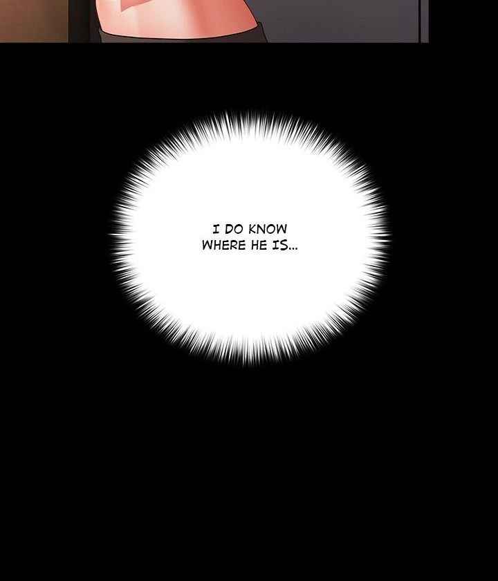 NEW  People of The Dark Page 7 - MangaHe