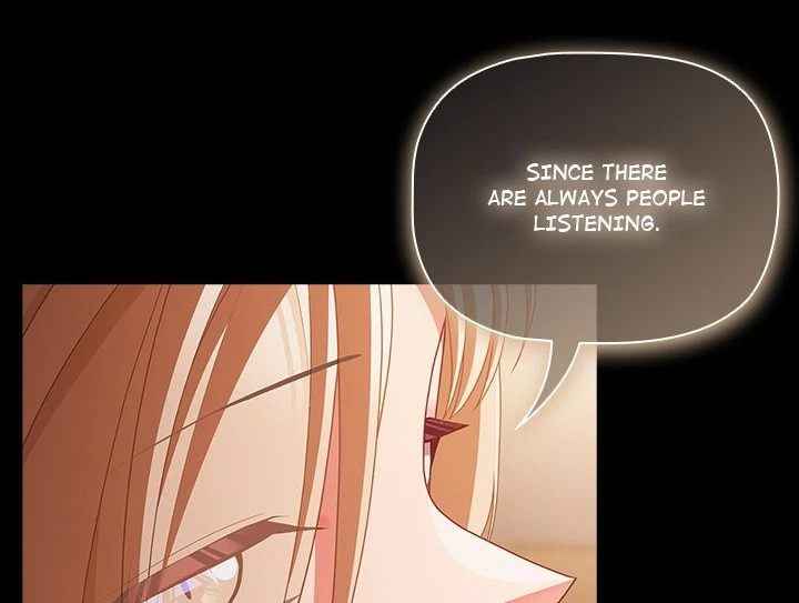 NEW  People of The Dark Page 62 - MangaHe