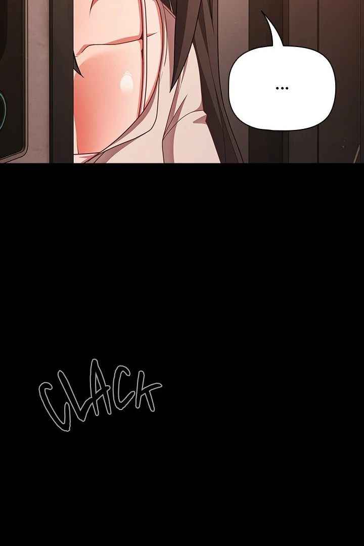NEW  People of The Dark Page 65 - MangaHe