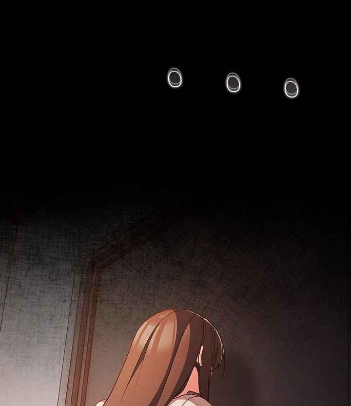 NEW  People of The Dark Page 66 - MangaHe