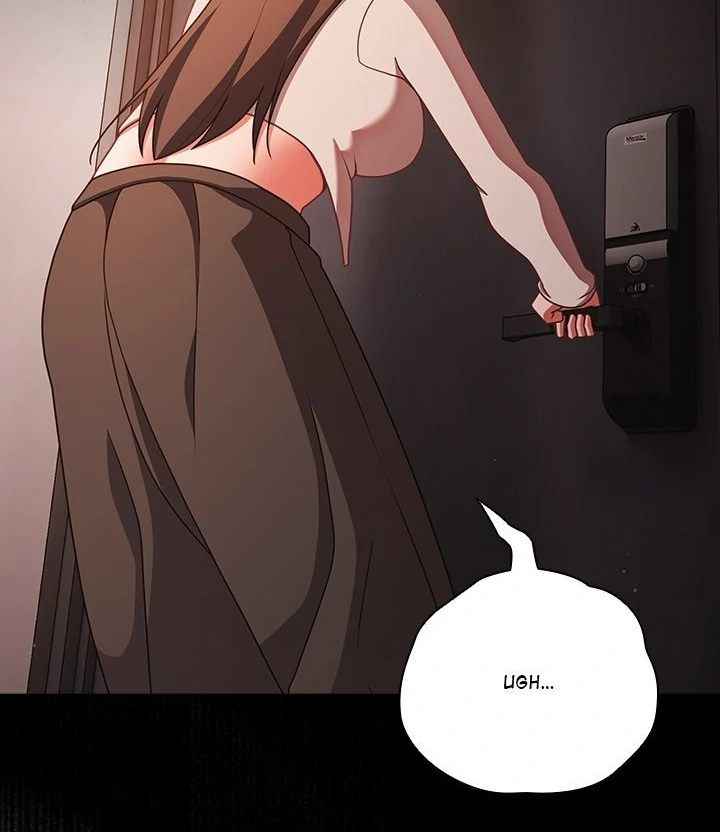 NEW  People of The Dark Page 67 - MangaHe