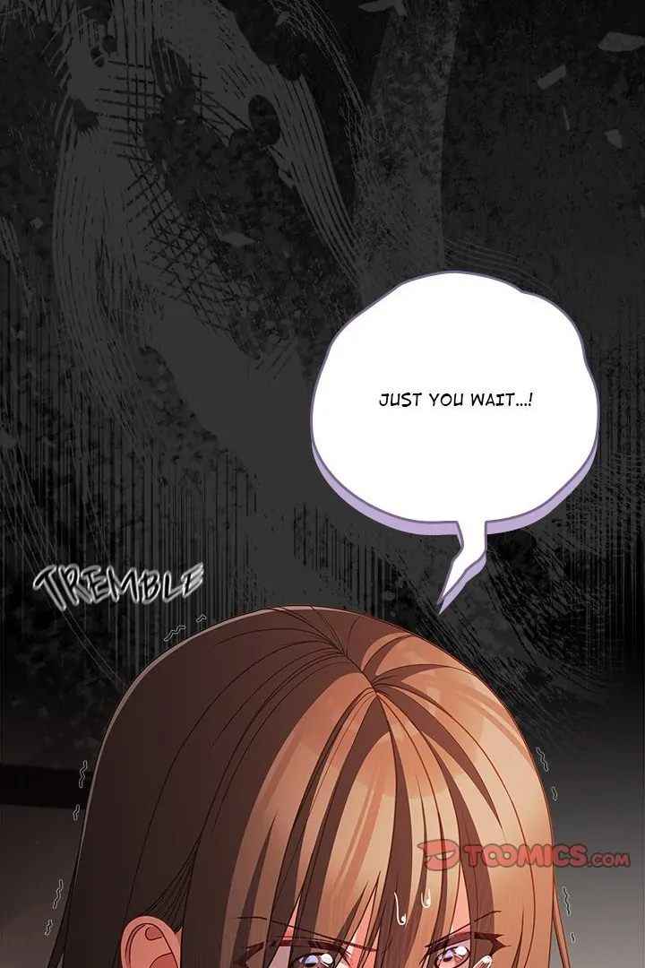 NEW  People of The Dark Page 69 - MangaHe