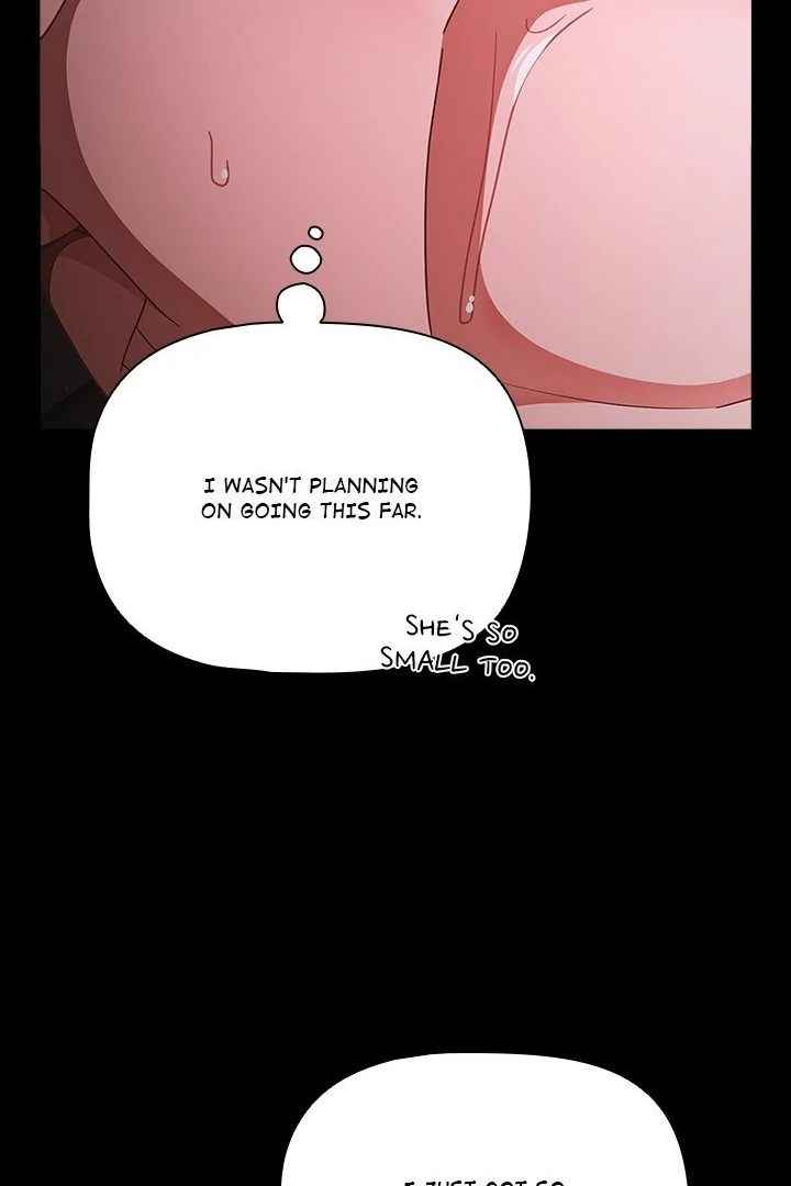NEW  People of The Dark Page 80 - MangaHe
