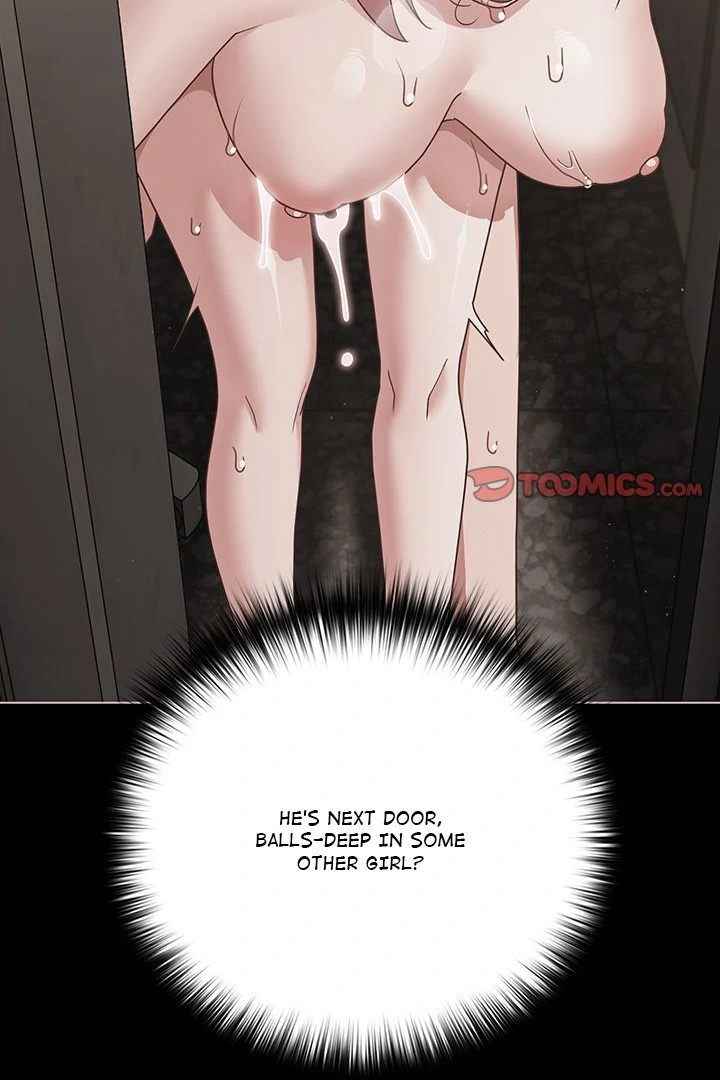 NEW  People of The Dark Page 9 - MangaHe