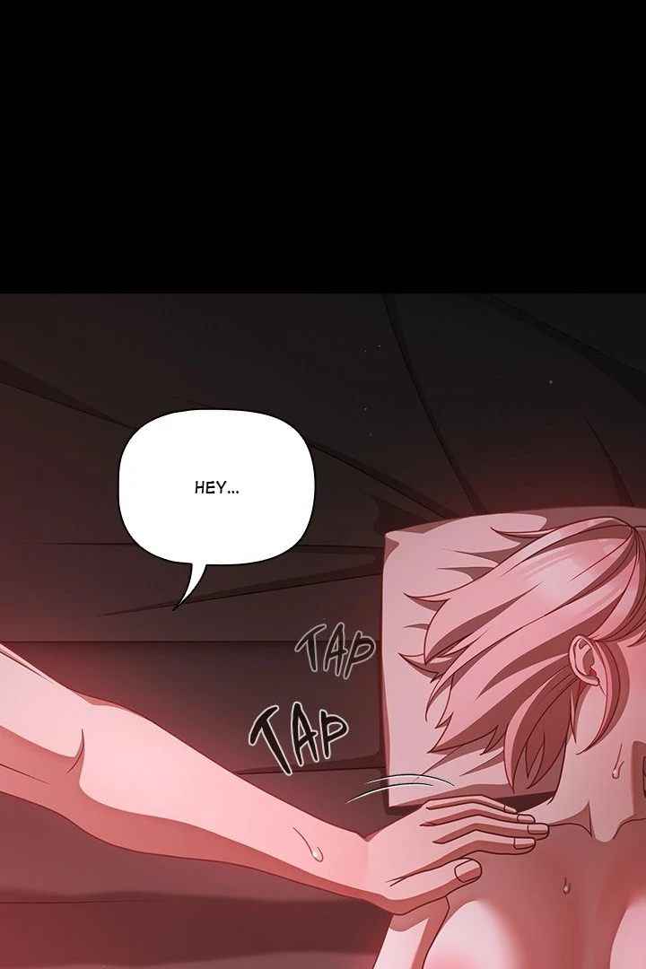 NEW  People of The Dark Page 85 - MangaHe