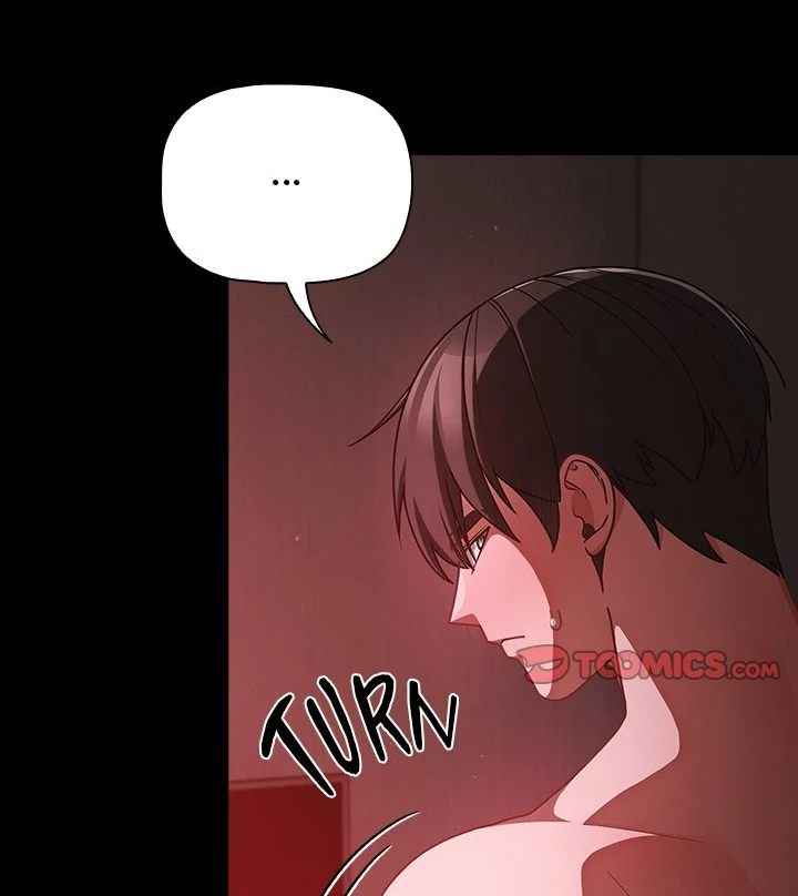 NEW  People of The Dark Page 89 - MangaHe