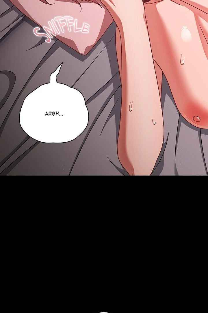 NEW  People of The Dark Page 99 - MangaHe