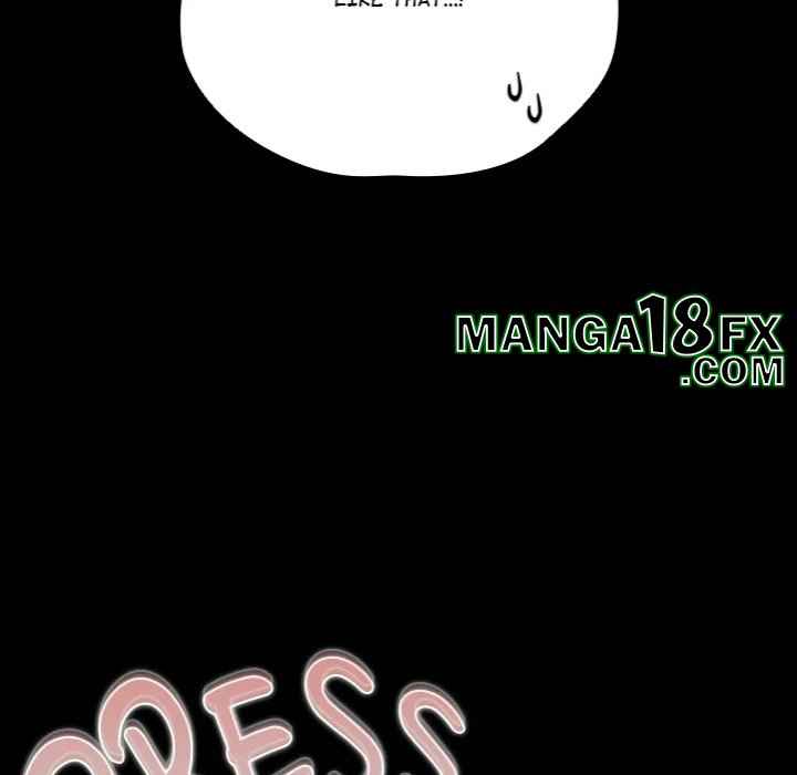 NEW  People of The Dark Page 11 - MangaHe