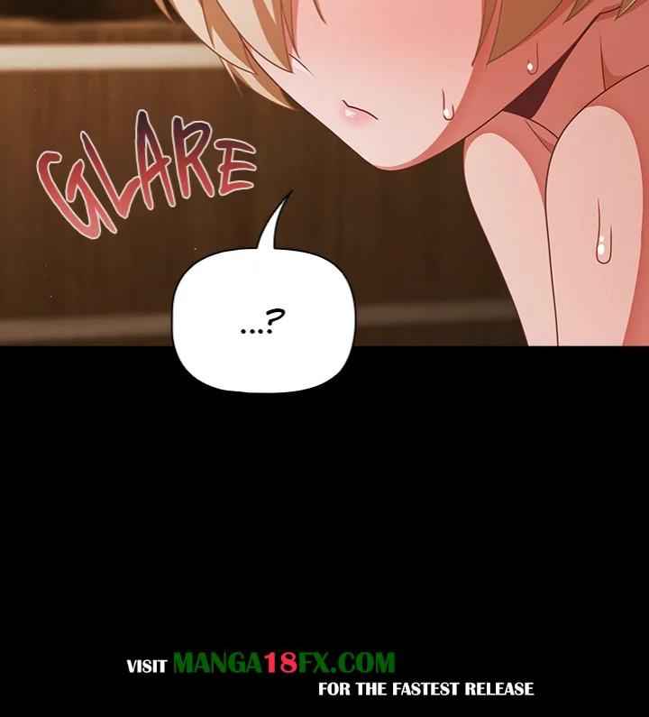 NEW  People of The Dark Page 101 - MangaHe