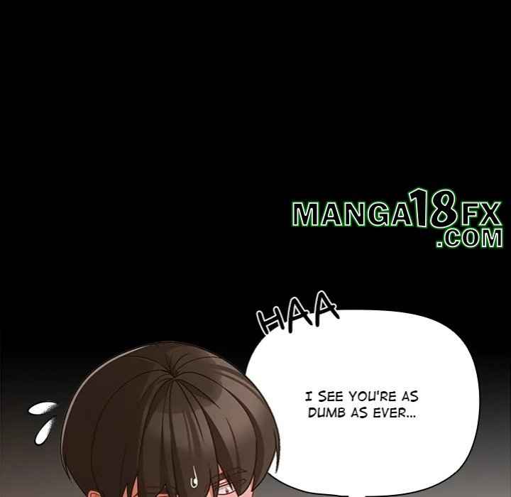 NEW  People of The Dark Page 105 - MangaHe