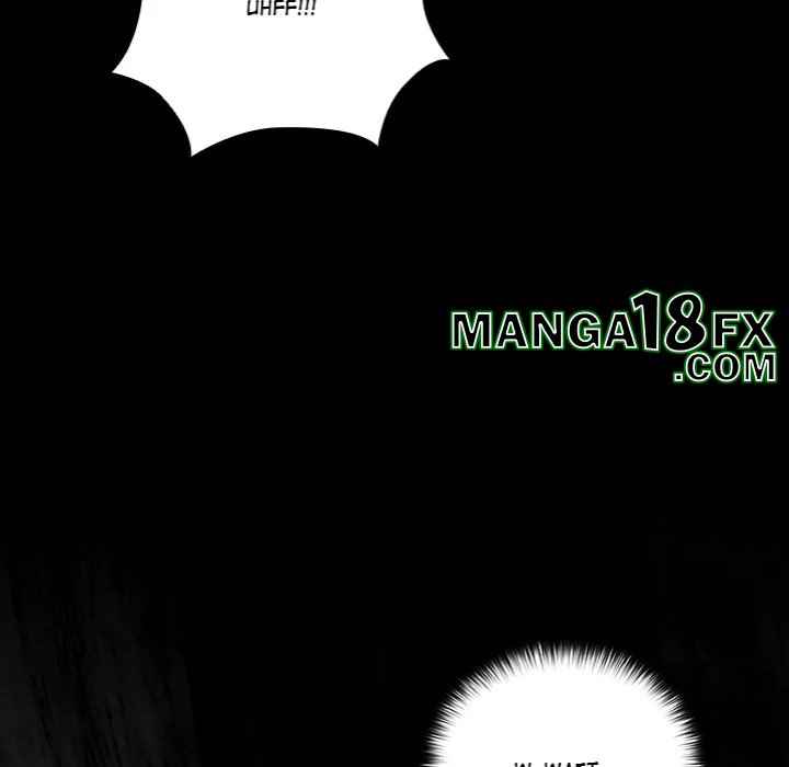 NEW  People of The Dark Page 119 - MangaHe