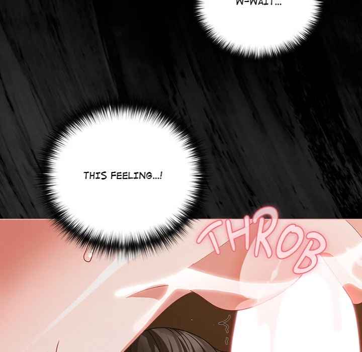 NEW  People of The Dark Page 120 - MangaHe
