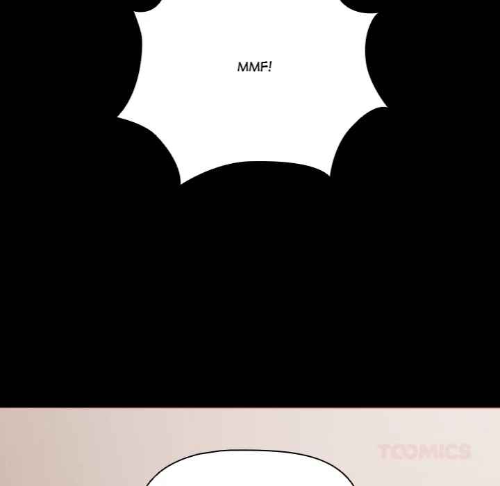 NEW  People of The Dark Page 13 - MangaHe